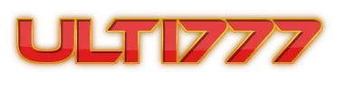 cnn-foot-logo